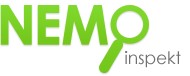 NEMOINSPEKT s.r.o.