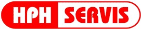 HPH SERVIS-POŽÁRNÍ TECHNIKA 