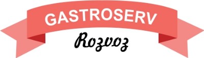 GASTROSERV PRAHA, s.r.o.