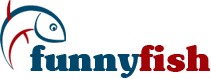 Funny Fish, s.r.o.