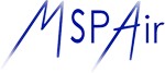MSP AIR s.r.o.