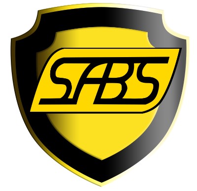 STRÁŽNÍ A BEZPEČNOSTNÍ SLUŽBA SABS 