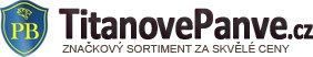 TITANOVEPANVE.CZ 