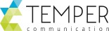 TEMPER COMMUNICATION a.s.