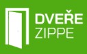 HT DVEŘE 