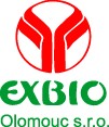 EXBIO OLOMOUC s.r.o.