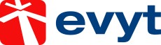 Evyt, s.r.o.