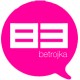 Bétrojka, s.r.o.