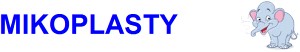 MIKOPLASTY 