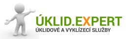 ÚKLID.EXPERT 