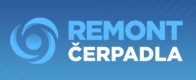 REMONT ČERPADLA s.r.o.