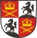OBEC Černilov 