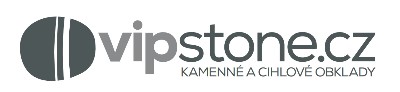 VIPSTONE s.r.o.