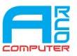 ARCO COMPUTER 