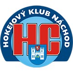 HC NÁCHOD 