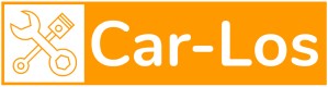 CAR-LOS 