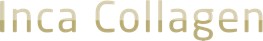 INCA COLLAGEN s.r.o.