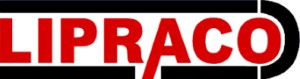 LIPRACO, s.r.o.