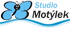 STUDIO MOTÝLEK, s.r.o.