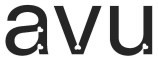 Akademie výtvarných umění v Praze 