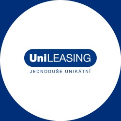UNILEASING Liberec 