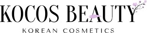 Kocos Beauty s.r.o.