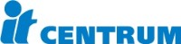 APARTMÁNY IT CENTRUM VRCHLABÍ 