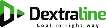 DEXTRALINE s.r.o.