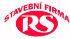 Stanislav Revús 