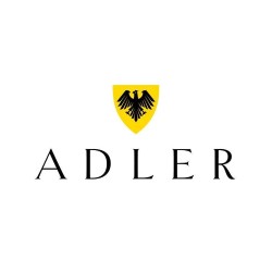 HOTEL ADLER PRAHA 