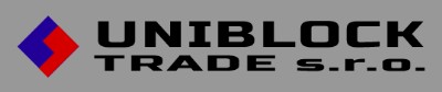 UNIBLOCK TRADE s.r.o.