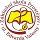 ZŠ Prostějov 
