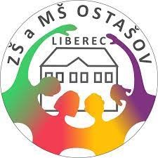ZŠ A MŠ Ostašov 