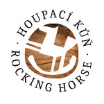 HOUPACÍ KŮŇ 