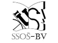SSOŠ Břeclav, s.r.o.