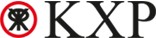 KXP s.r.o.