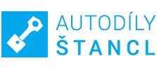 AUTODÍLY ŠTANCL 