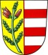 OBEC Vřeskovice 