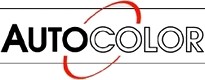 AUTOCOLOR s.r.o.