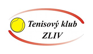 Tenisový klub Zliv 