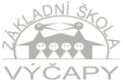 MŠ Výčapy 