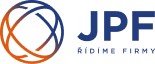 JPF CZECH s.r.o.