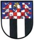 MĚSTYS Drnholec 