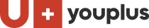 YOUPLUS 