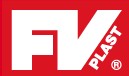 FV - Plast, a.s.