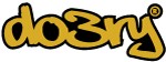 do3ry s.r.o.