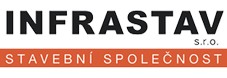 INFRASTAV s.r.o.