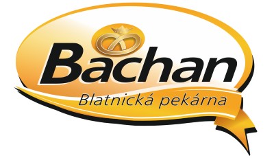 PEKÁRNA BACHAN Kyjov 