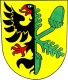 OBEC Šilheřovice 