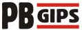 Pb - gips s.r.o.